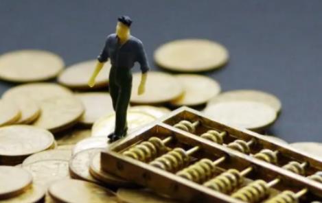 金财老板财税培训怎么样?