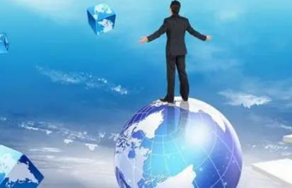 江西财经大学研修班好吗?