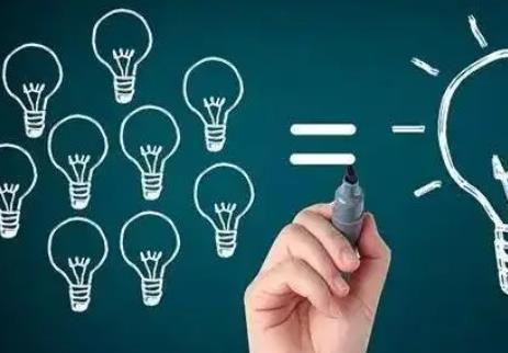 报名乐山财税老板培训机构怎么样