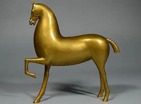 上海交大艺术品课程有哪些?