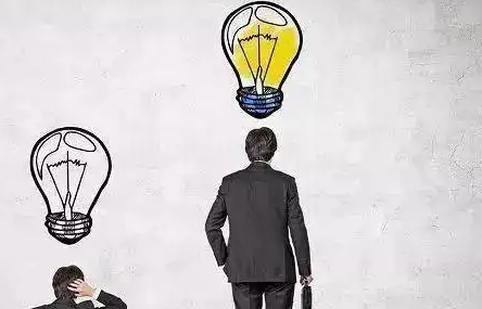 上海交大高级研修班证书有用吗?