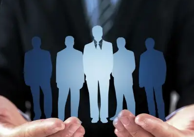 上海交大工商管理研修班课程介绍