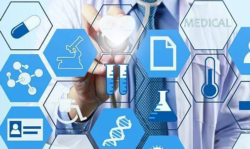 三级医院管理培训课程精选