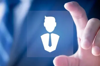 标杆企业考察单位有哪些？