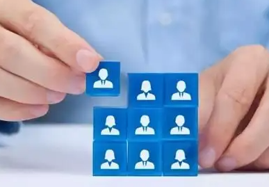 人力资源培训哪个学校好？