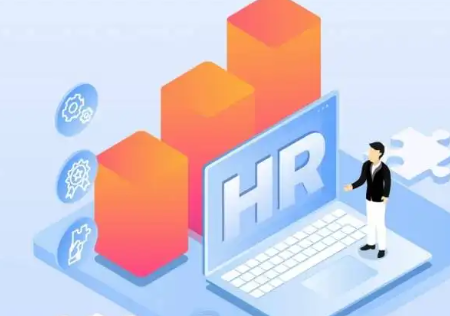 人力资源培训平台介绍
