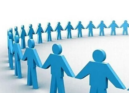 人力资源参加哪些培训班？