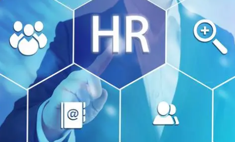 人力资源课程培训实战项目介绍