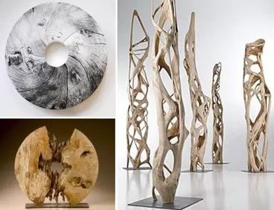 上海交大艺术品班介绍