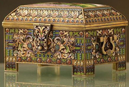 上海交大的艺术品班怎么样？