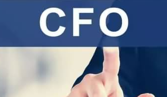 上海交大cfo研修班介绍