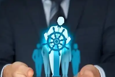 医院运营管理培训课程有哪些？