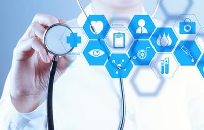 医院管理学习培训班介绍