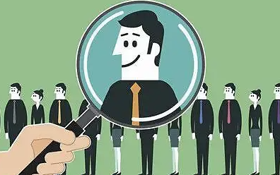 标杆企业考察交流学习介绍