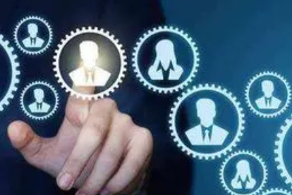 清华北大总裁班学费介绍