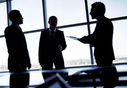 北大光华有开设总裁班吗?