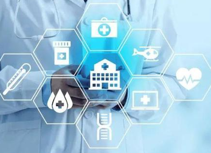 医院院长管理研修班介绍