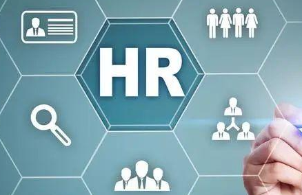 人力资源关于培训课程精选