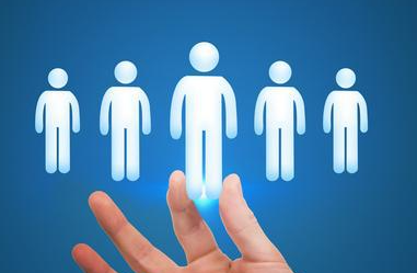 人力资源培训学校项目有哪些？