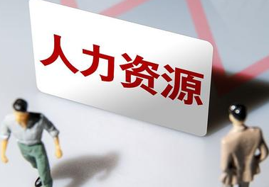 人力资源培训学校简介