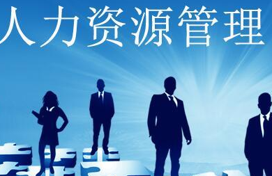 人力资源培训的目的介绍