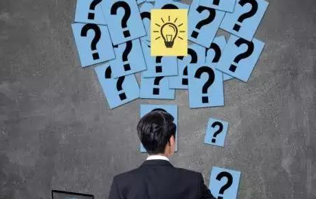 数十年领域的标杆企业参访介绍