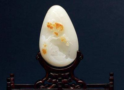 艺术品收藏培训课程介绍