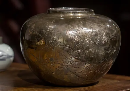 上海艺术品收藏培训机构介绍