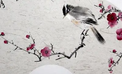 艺术品投资鉴赏培训介绍