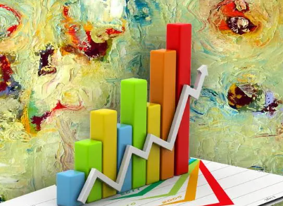 艺术品投资鉴赏书画研修班介绍