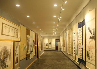 艺术品投资收藏培训班2023招生介绍