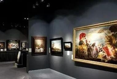 艺术品投资与收藏课程内容有哪些？