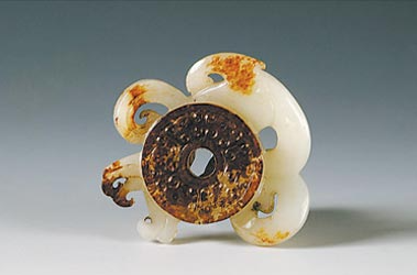 古玉收藏鉴赏课程怎么样？