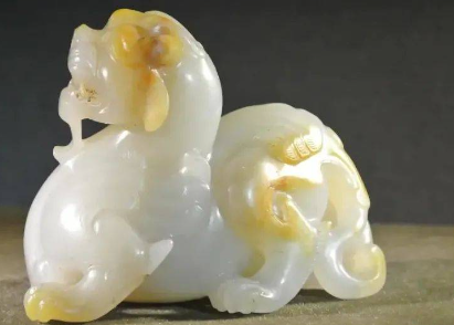 古玉学习鉴赏培训介绍