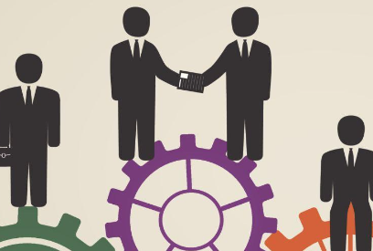 武汉大学有研修班吗?