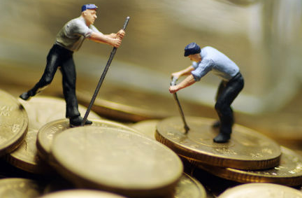 武汉大学创新研修班2023招生介绍