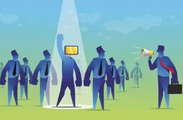 武汉大学研修班报考费用2023介绍