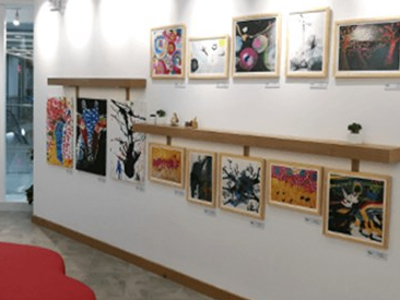 2023艺术品投资鉴赏培训机构介绍