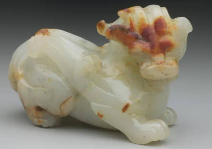 名家鉴赏古玉研究班介绍