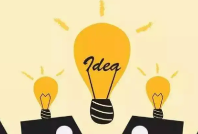 2023辅导考研调剂机构哪个好？