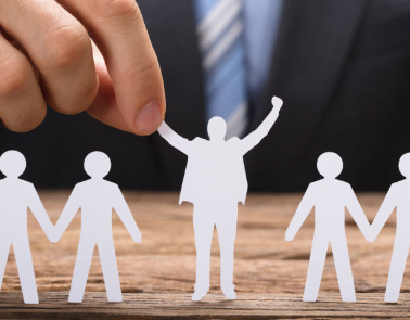 武汉大学领导研修班怎么样？