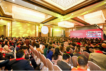 中国人民大学2023年金融学研修班招生简介：