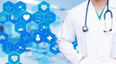 医院管理公司培训如何学习？