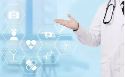 医院管理综合培训课程怎么样？