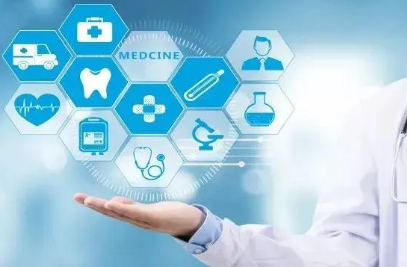 医院管理培训评价怎么样？