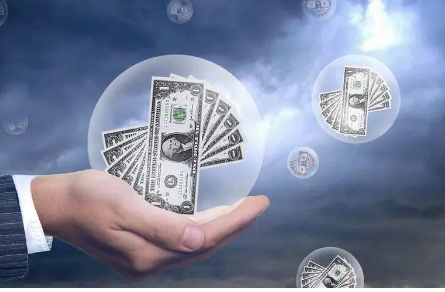 清华工商管理总裁培训值得学习吗？