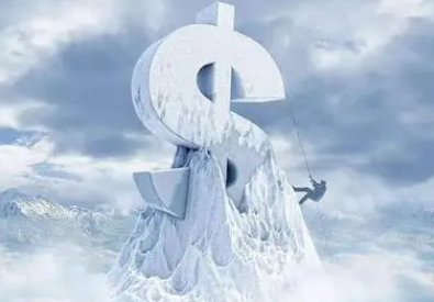 工商管理总裁班官网哪个课程含金量高？