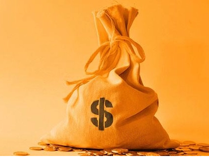 北大总裁培训班报名介绍