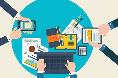 时代华商商学院mba培训课程