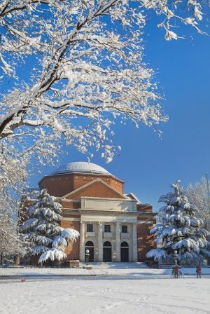 清华大学国学总裁班怎么样？